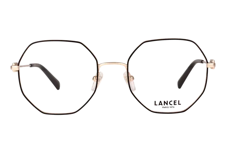 Lancel LA90093