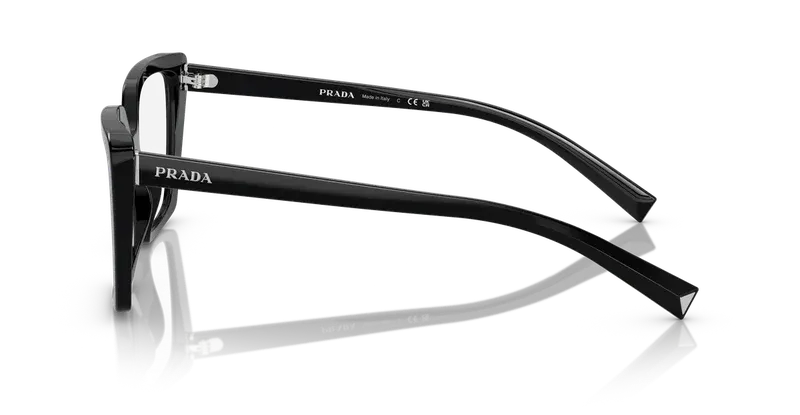 Prada PR 16ZV