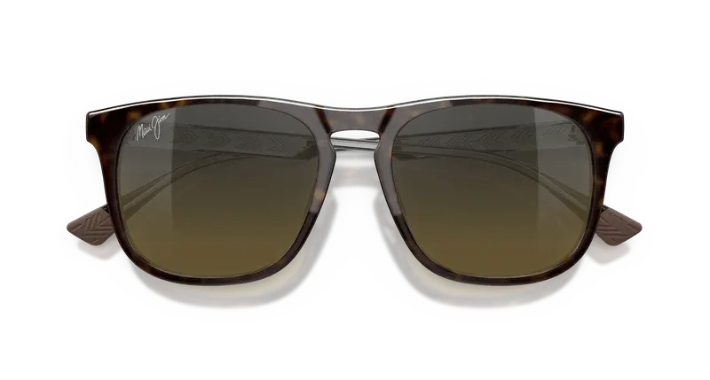 Maui Jim 641 Kupaa