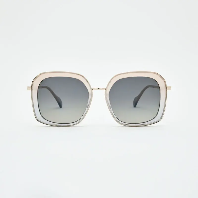 Binocle Eyewear Diana