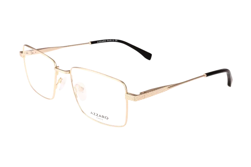 Azzaro AZ31244