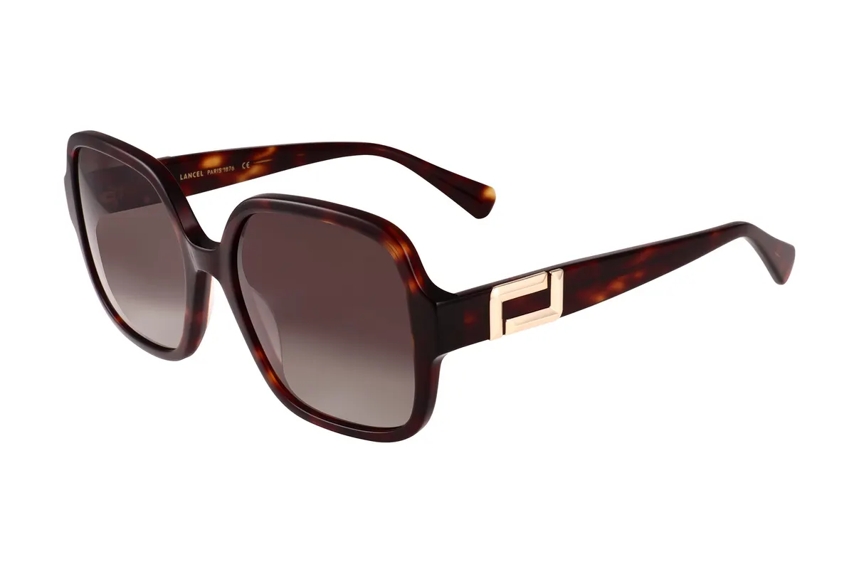 Lancel LA91057