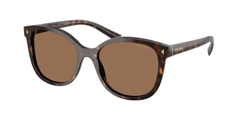 Prada PR 22ZS