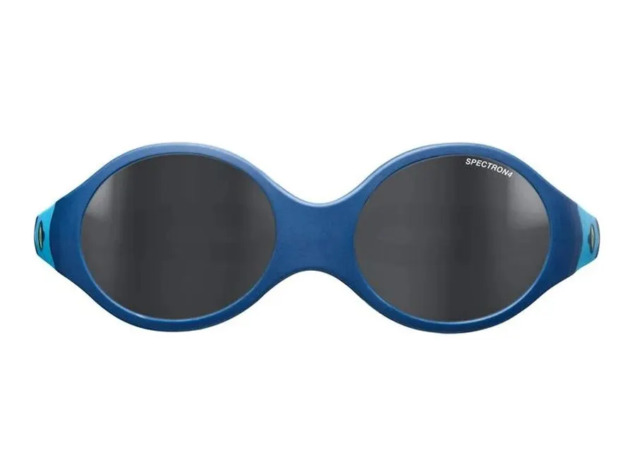 Julbo J533-LOOP M