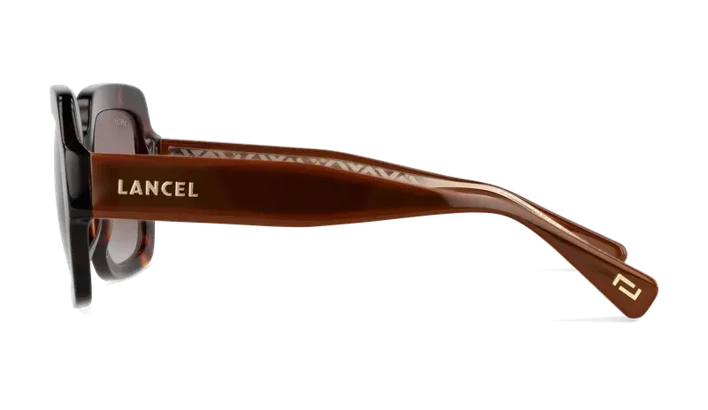 Lancel LA91063
