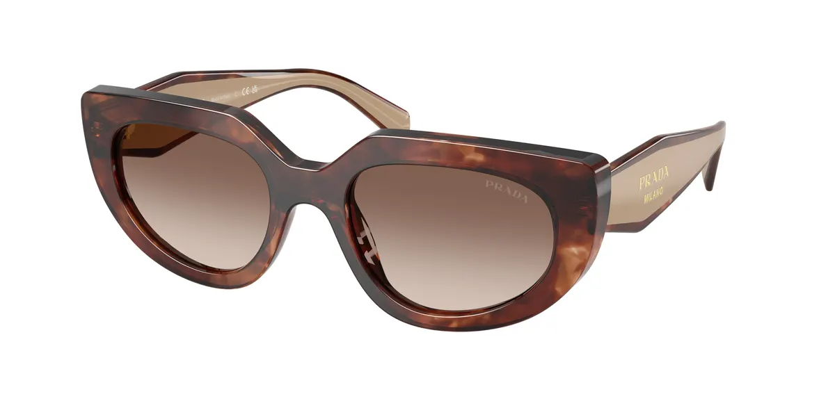 Prada PR D02S