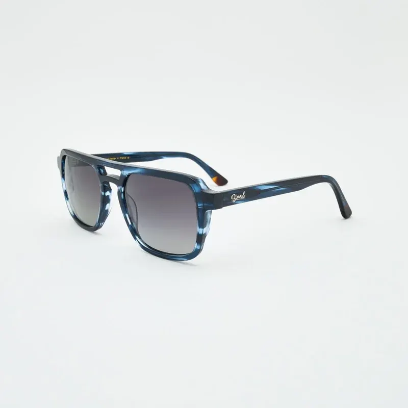 Binocle Eyewear Chandler