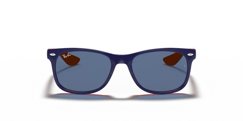 Ray-Ban RJ9052S