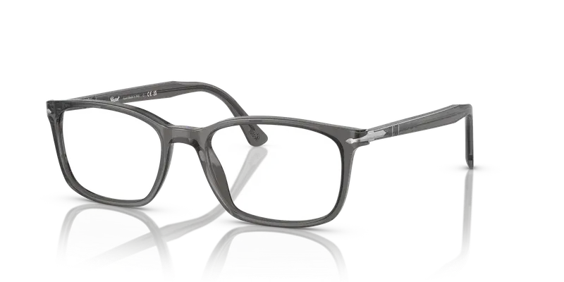 Persol PO3189V