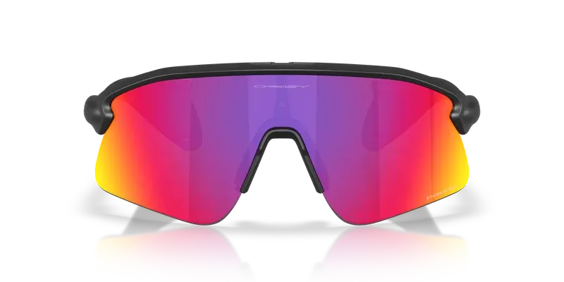Oakley OO9517