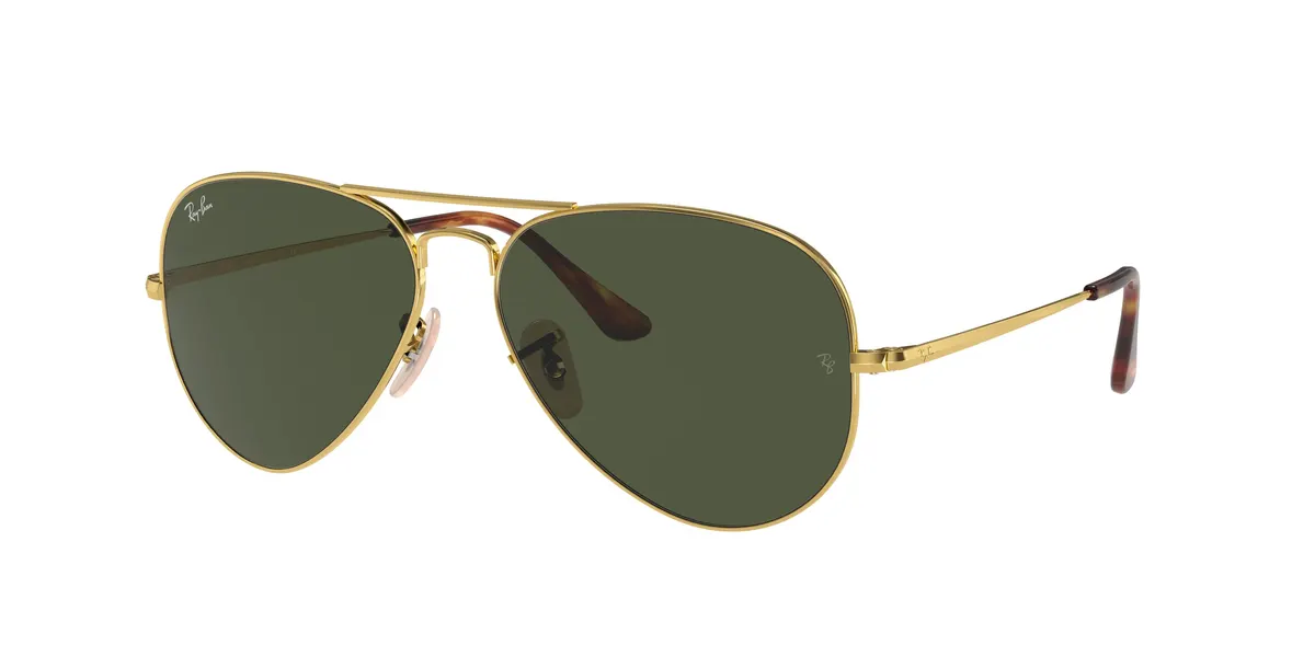 Ray-Ban RB3689