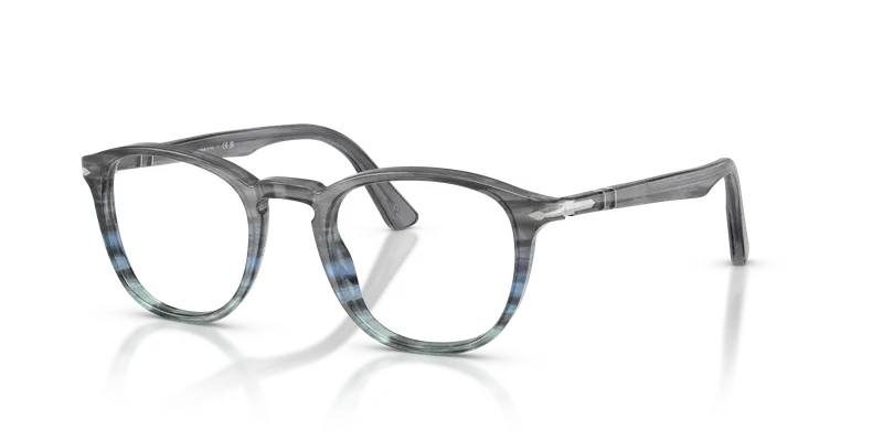 Persol PO3143V