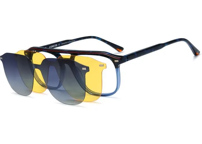 Osmose Clip OCP611