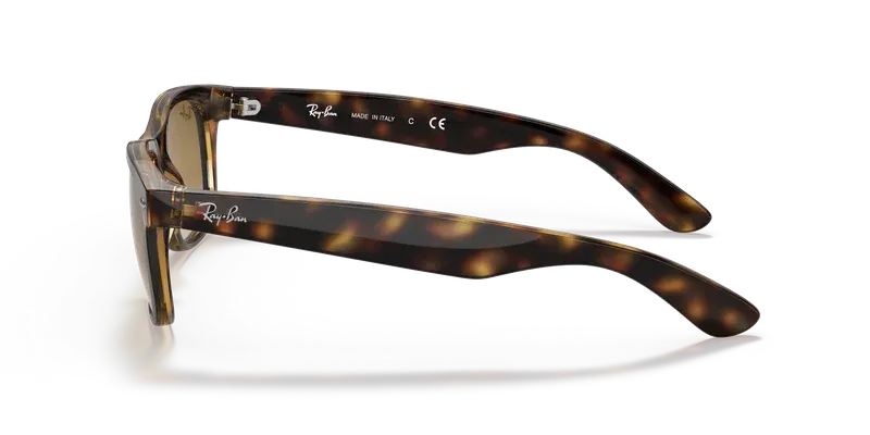 Ray-Ban RB2132