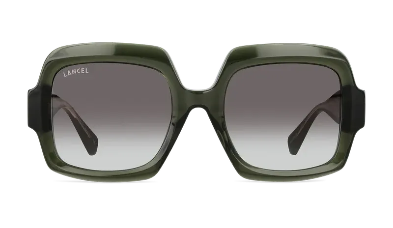 Lancel LA91060