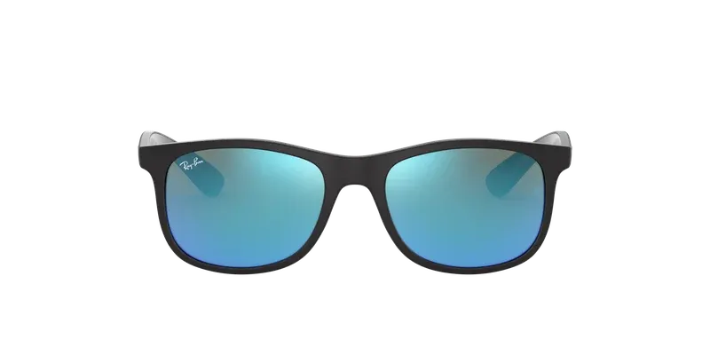 Ray-Ban RJ9062S