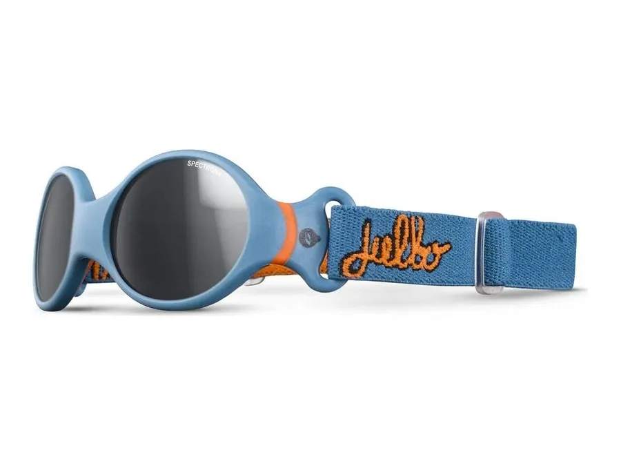 Julbo J532-LOOP S