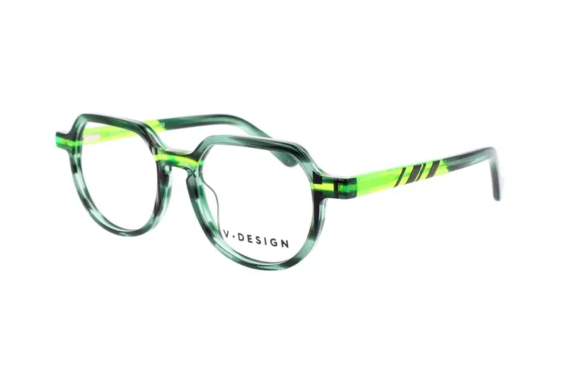 V.Design K224_TOMMY