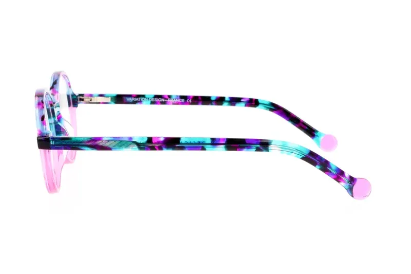 V.Design K218_KRISSY