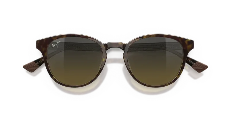 Maui Jim 636 Hiehie
