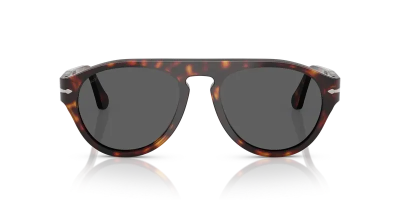 Persol PO3370S