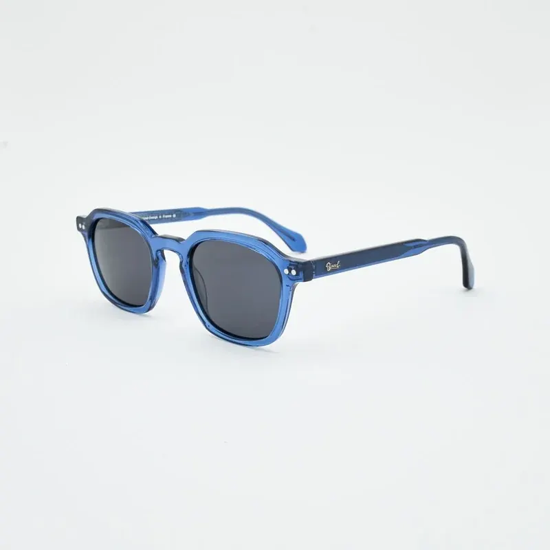 Binocle Eyewear Cancun