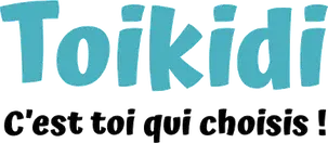 Toikidi