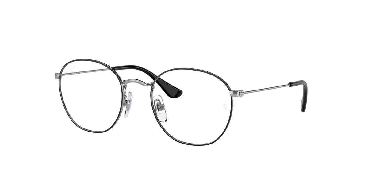 Ray-Ban RY9572V