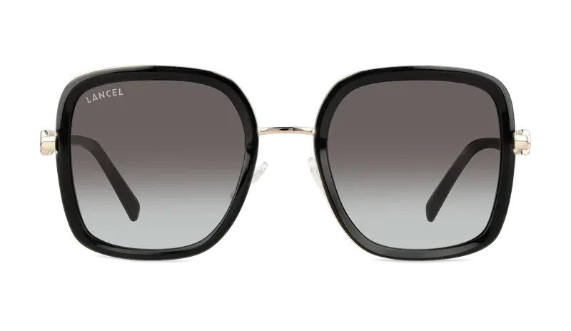 Lancel LA91059
