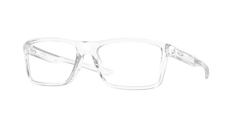 Oakley OX8178