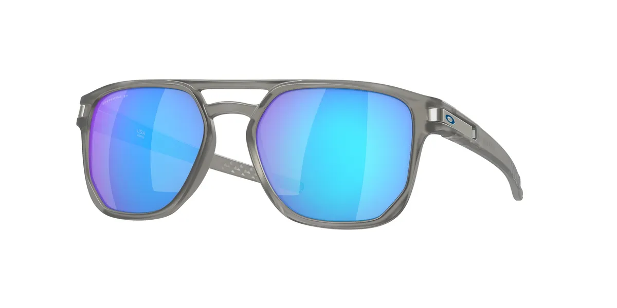 Oakley OO9436