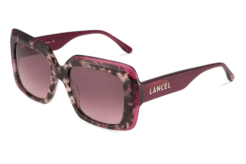 Lancel LA91044