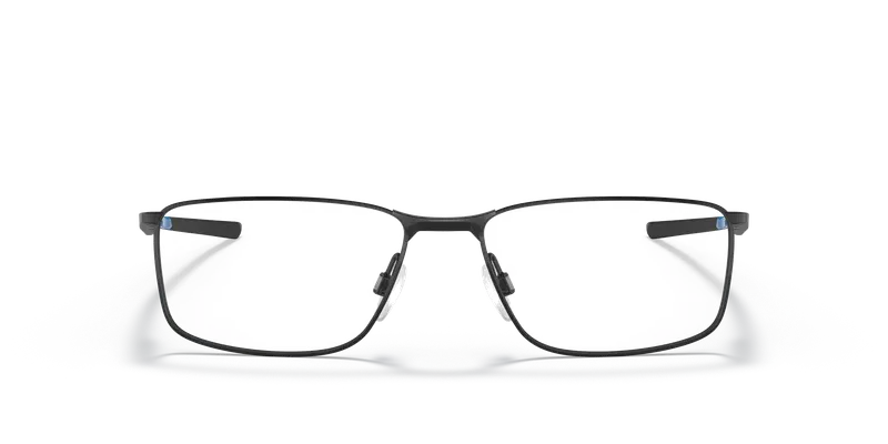 Oakley OX3217