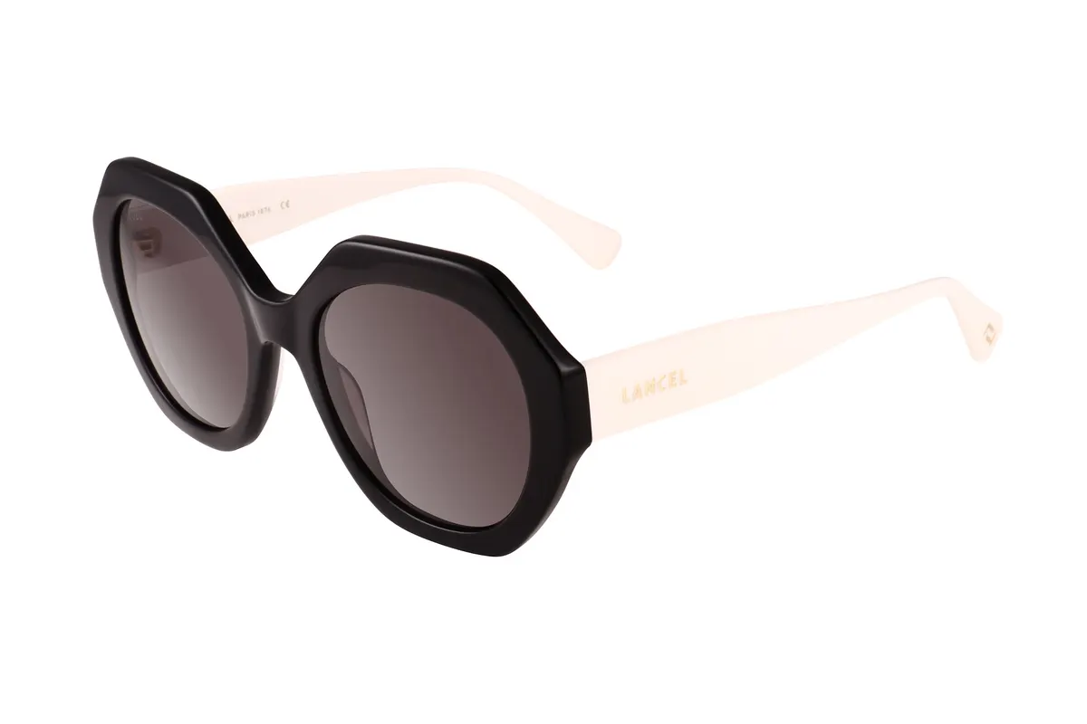 Lancel LA91055