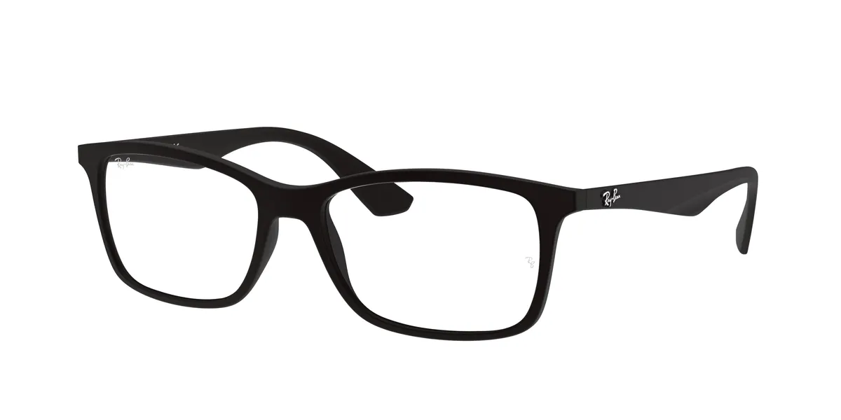 Ray-Ban RX7047