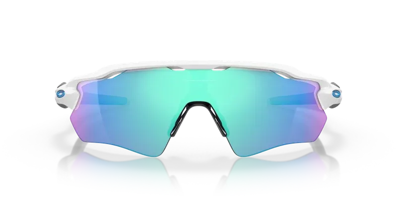 Oakley OO9208