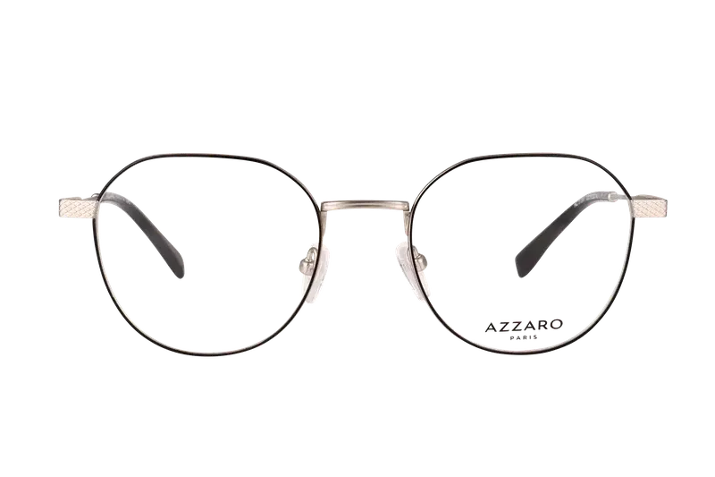 Azzaro AZ31241