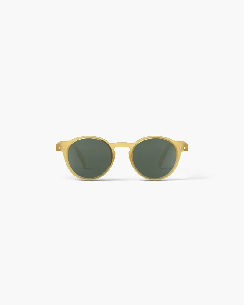 Izipizi JUNIOR SUN #d