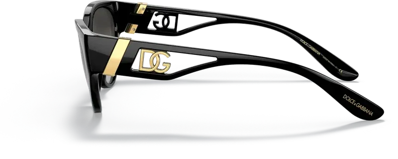 Dolce & Gabbana DG6146