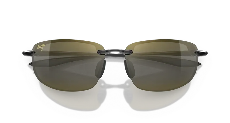 Maui Jim 407 Hookipa