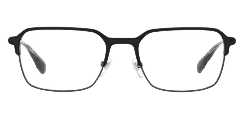 Façonnable FA102
