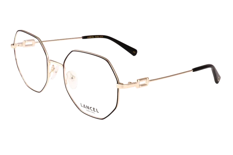 Lancel LA90093