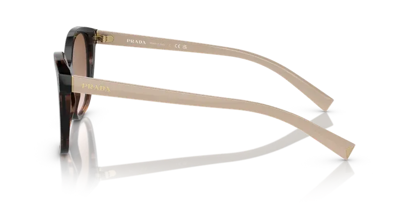 Prada PR 22ZS