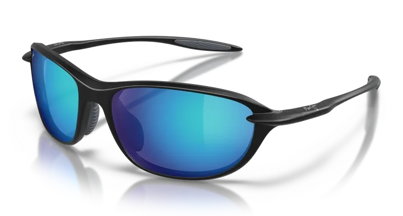 Maui Jim 338 Hookipa Ultra R - XS