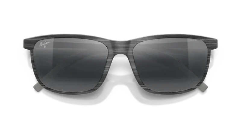 Maui Jim 811 Lele Kawa