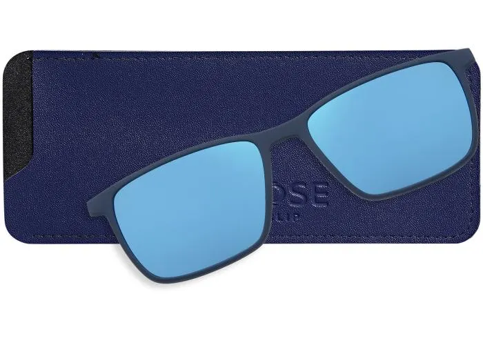 Osmose Clip OCP603