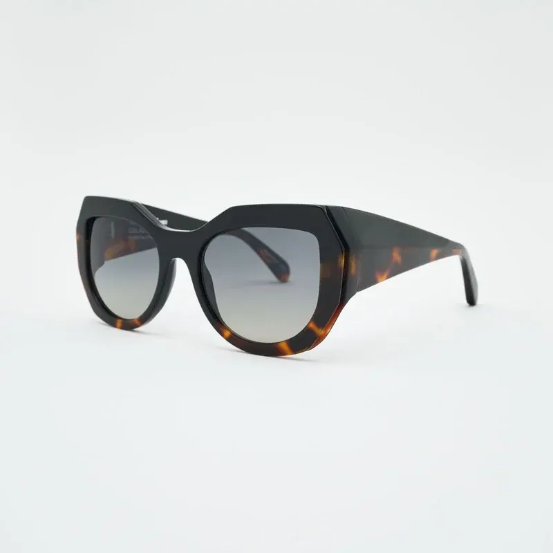 Binocle Eyewear Thöria