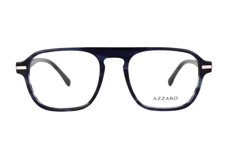 Azzaro AZ31238