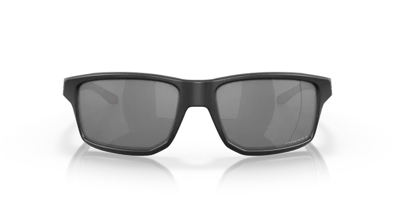 Oakley OO9449