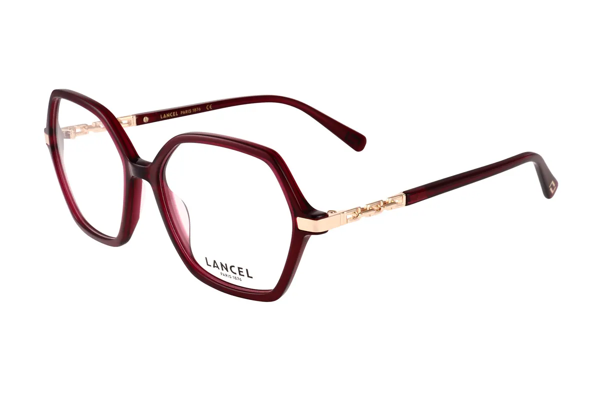 Lancel LA90102